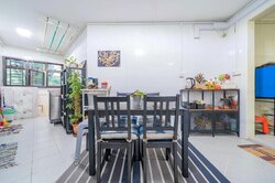 Blk 704 Reservoir Rise (Bedok), HDB 4 Rooms #456284371